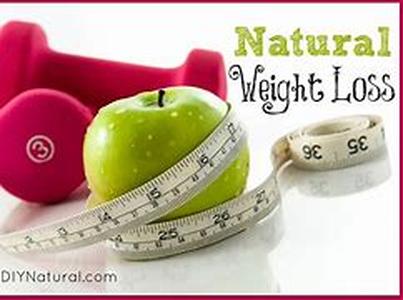 Weight Loss With No Dieting, No Pills And Even No Hard Excercises