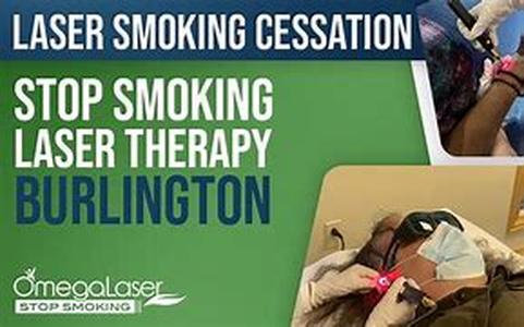 Smoking And Its Harmful Effects
