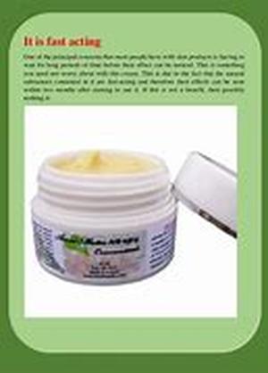 The Benefits of Home Microdermabrasion