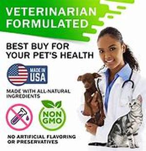 Pet Health Insurance Coverage
