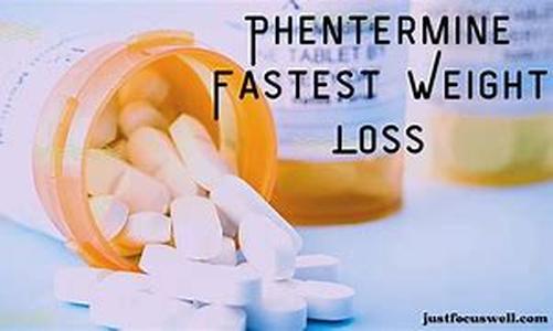 Phentermine- A support for Obesity sufferers