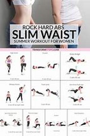 Where Do You Start When You Want to Feel Healthier