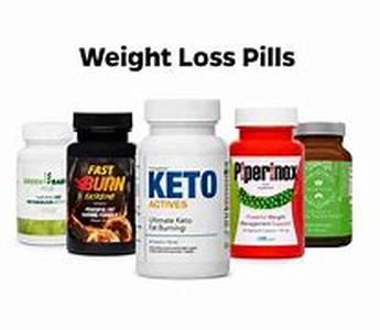 Diet For Heartburn