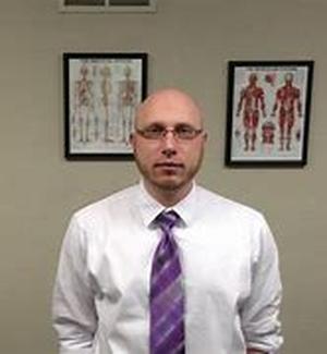 Childhood Obesity and Type 2 Diabetes