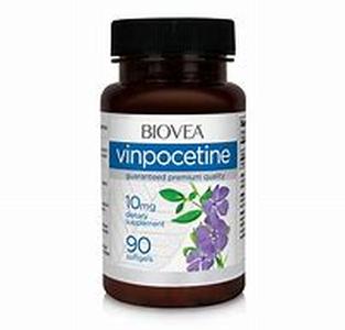 Vicodin Detox Directions  More and more people today find themselves wallowing in the depths of some form of addiction