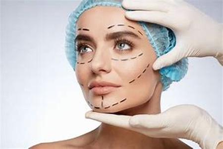 Cosmetic Procedures in Brazil