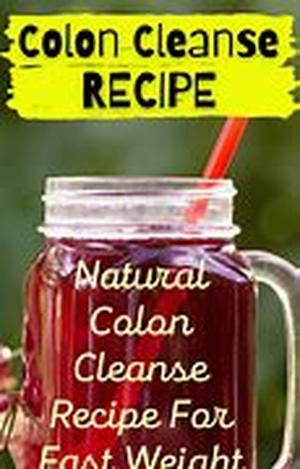 Natural Beauty From Natural Ingredients