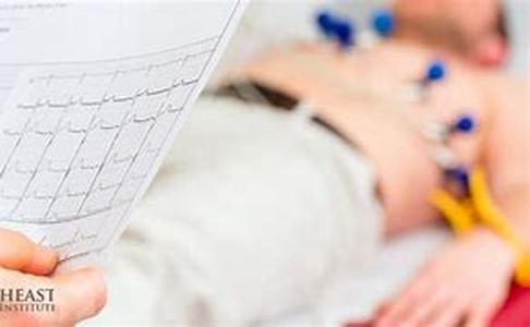 Become a Nurse Assistant