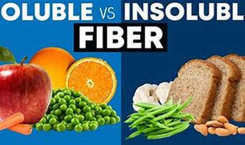 Injectable Steroids Are More Popular