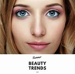 Skin Treatment - Medium Chemical Peels