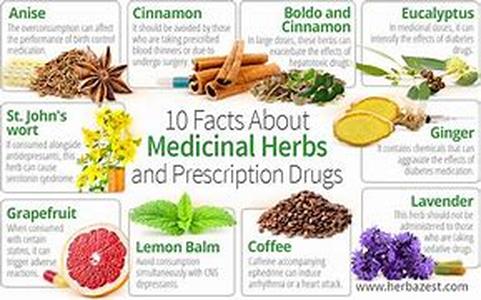 Natural Foot Care For Diabetics