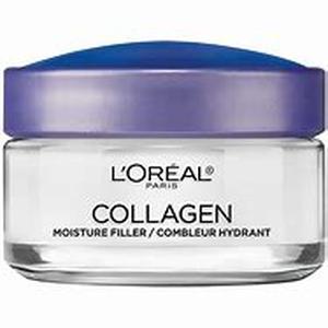 Collagen Injections At Fort Worth, TX Summary: Fort Worth, TX Has Several Clinics With Competent Surgeons All Of Which Offer Collagen Treatment