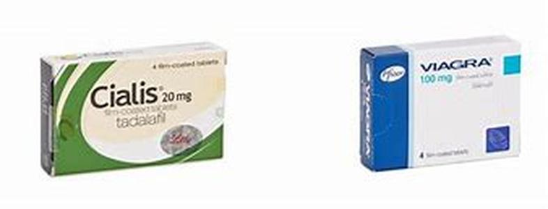 Complete information on an herbal alternative to Generic Cialis