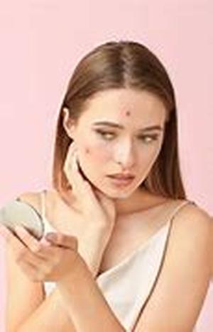 Tips to Help Your Child Cope With Stress