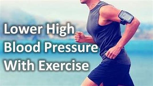 Exercise Equipment Rental