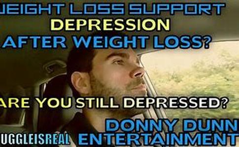 Weight Loss Diary 6