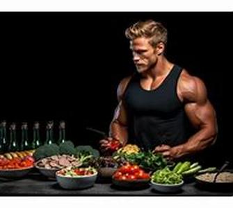 Eat right, live right - body detox diet   Modern day society offers us almost anything we could ever want but also includes what we don't really need  toxins and pollutants