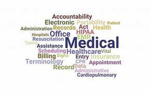 Medical Coding and Billing Schools
