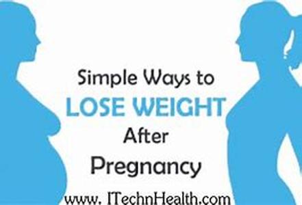 How Can Looking at Photographs of Tummy Tucks Help You