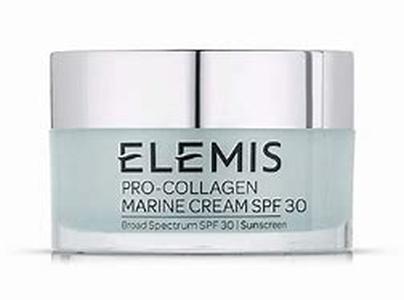 Collagen Functions and Benefits  Summary: Understanding collagen functions and benefits encourages you to take collagen supplements to live a healthy and happy life