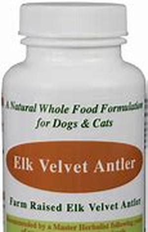 Natural Cure by Ayurveda