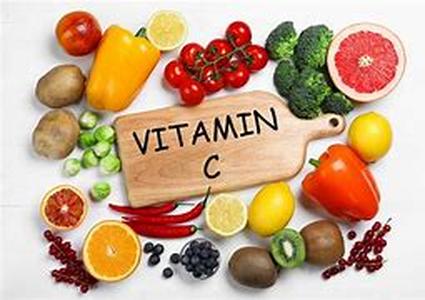 Vitamin D Rich Snacking
