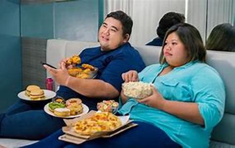 10 Easy Tips to Eat Your Way to Lower Cholesterol
