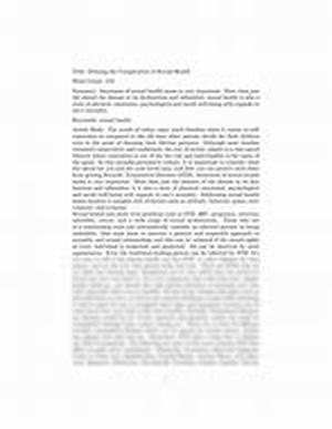 Decompression Sickness: The Perils of Excessive Air Pressure