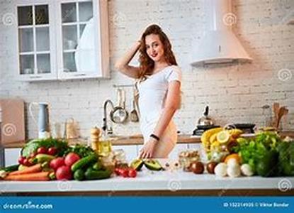 Diet Pills Health Risks