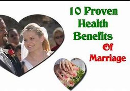 Health And Fitness Franchises -- A Potential Gold Mine