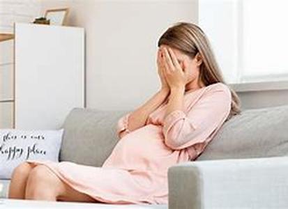 Depression - Symptoms, Causes and Treatment options