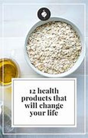 Health Issues Concerning Asian Women
