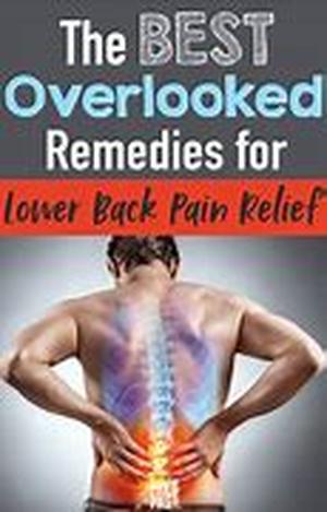 Back Pain Relief