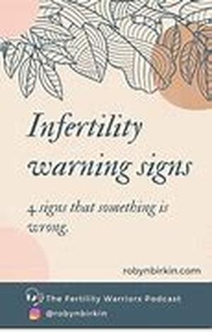 Infant Snoring: Blame It On The Parents If One Might Have Not Noticed, Infants Do Snore