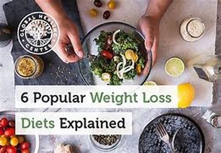 Weight Loss Diary 14
