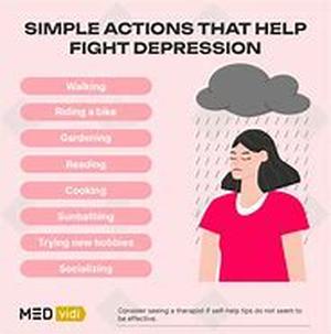 Tips on Overcoming Separation Anxiety