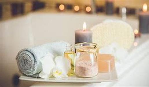 Dating - Stress Hurts Relationship