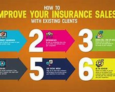 Tips for Healthcare Savings: What Every Person Should Know