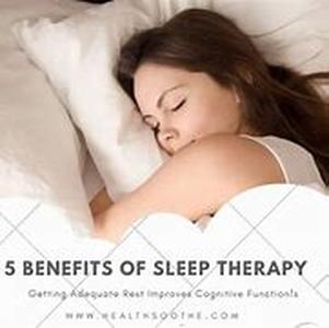 Sleep Apnea: A Sleeping Disorder