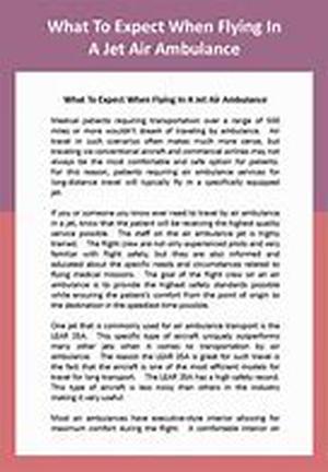 What Is Lymphoma