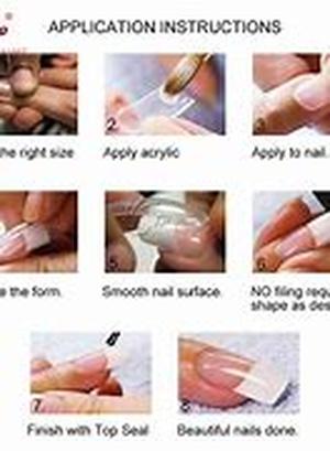 How to Remove Warts