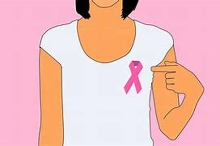 Breast Enlargement Pills: Should You Take Them