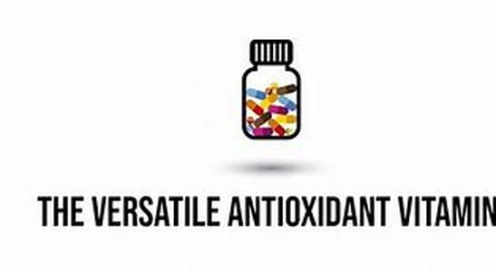 The Ups And Downs of HGH Use