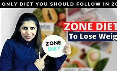 Zinc, And It's Effect On Acne