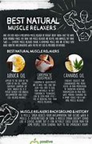 Natural Home Treatments For Cellulite