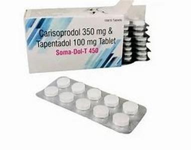 Solid comparisons of erectile dysfunction medications