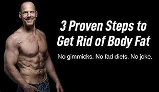 Three Basic Factors To Sexy Abs