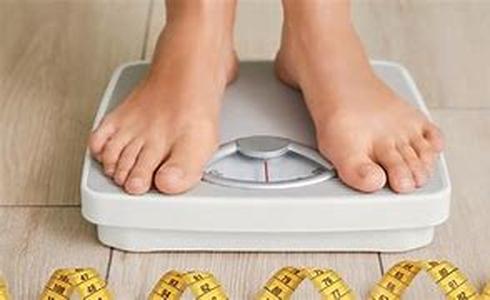 How To Lose Weight  Keep It Off