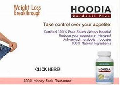 Does a Real Easy Weightloss Program Really Exist