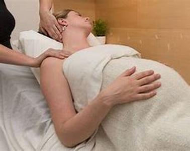 Premature Ejaculation Treatment